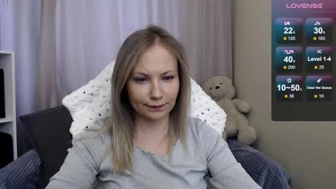 Naomi online show from 8, 2, 2026