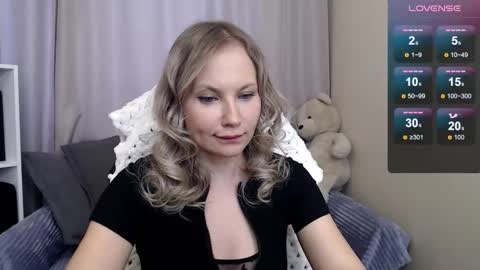 Naomi online show from 17, 2, 2026