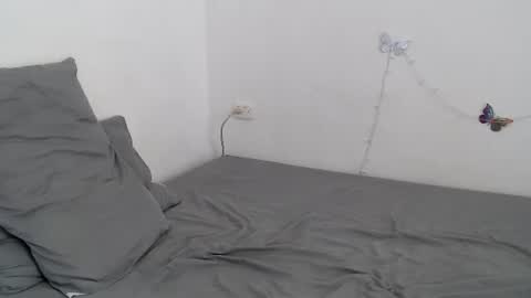 Snapshot of sunny_couple27 chatting on 15, 7, 2026 sunny_couple27 online show from 15, 7, 2026
