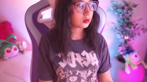 SUNNY online show from 10, 2, 2026