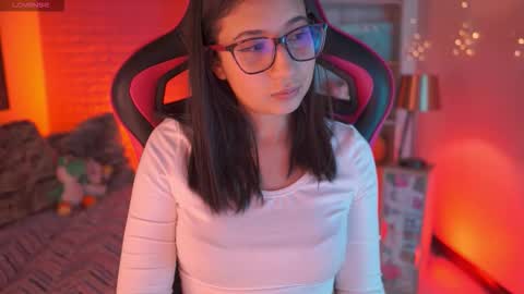 SUNNY online show from 21, 2, 2026