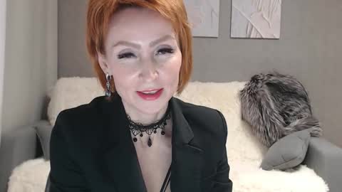 Sunny head online show from 19, 3, 2026