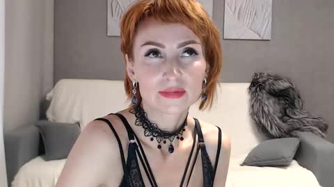 Snapshot of sunny_head chatting on 3, 6, 2026 Sunny head online show from 3, 6, 2026