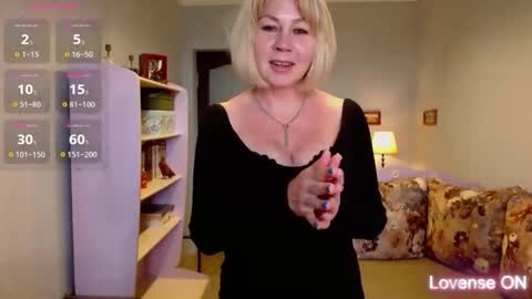 Snapshot of sunny_katty chatting on 29, 5, 2026 Sunny Katty online show from 29, 5, 2026
