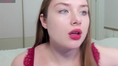 Vanessa online show from 7, 2, 2026