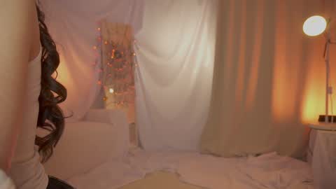 Maria online show from 21, 12, 2025