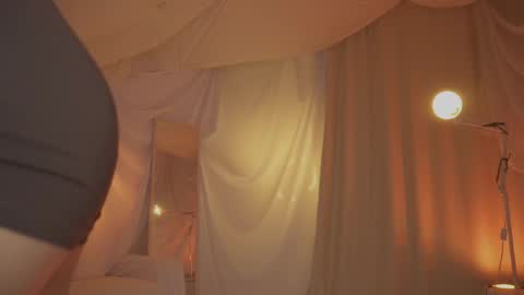 Maria online show from 20, 4, 2026