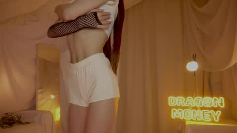 Snapshot of sunny_maria chatting on 28, 5, 2026 Maria online show from 28, 5, 2026