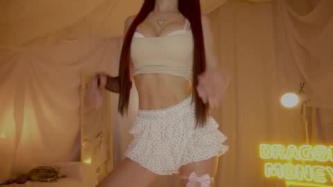 Snapshot of sunny_maria chatting on 8, 6, 2026 Maria online show from 8, 6, 2026