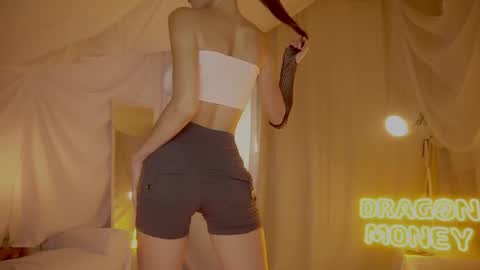 Snapshot of sunny_maria chatting on 21, 7, 2026 Maria online show from 21, 7, 2026
