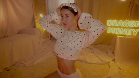 Snapshot of sunny_maria chatting on 27, 7, 2026 Maria online show from 27, 7, 2026