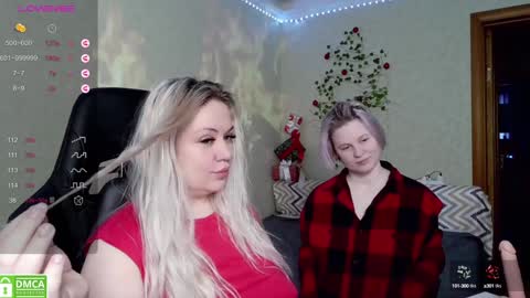 Snapshot of sunny_mood chatting on 28, 12, 2024 sunny mood online show from 28, 12, 2024