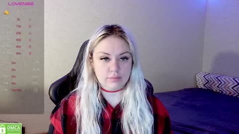 Snapshot of sunny_mood chatting on 31, 12, 2024 sunny mood online show from 31, 12, 2024