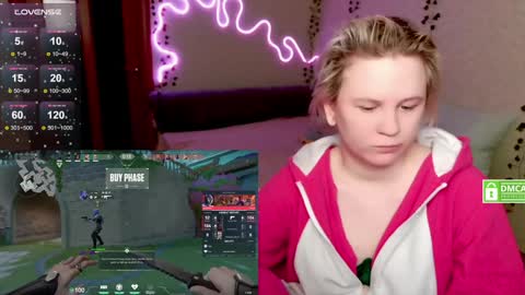 Snapshot of sunny_mood chatting on 19, 1, 2025 sunny mood online show from 19, 1, 2025