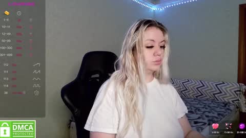 Snapshot of sunny_mood chatting on 20, 1, 2025 sunny mood online show from 20, 1, 2025