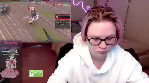 Snapshot of sunny_mood chatting on 22, 2, 2025 sunny mood online show from 22, 2, 2025