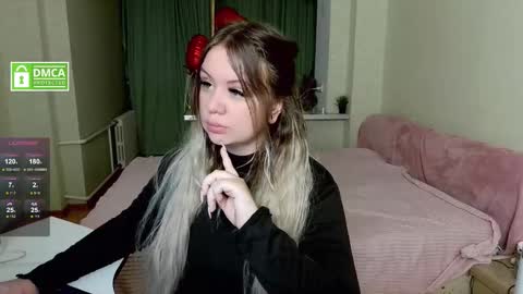 sunny mood online show from 31, 1, 2026