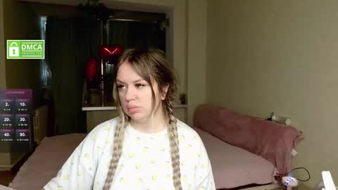 sunny mood online show from 3, 2, 2026