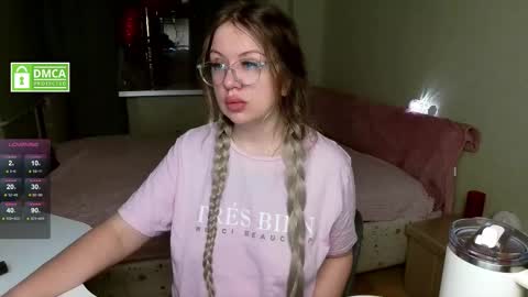 sunny mood online show from 8, 2, 2026