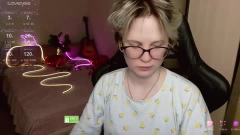 sunny mood online show from 29, 3, 2026