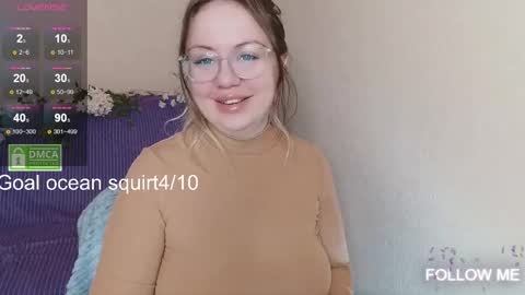 sunny mood online show from 29, 3, 2026