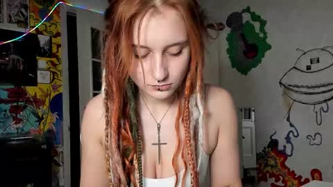 Sunny online show from 9, 10, 2025