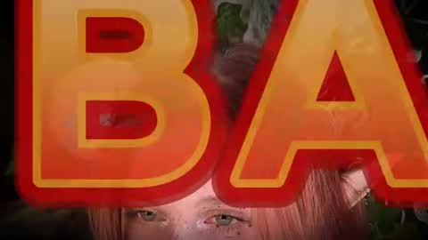 Sunny online show from 1, 4, 2026