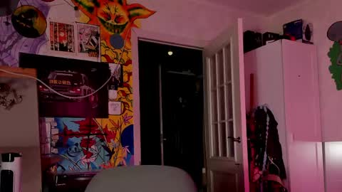 Sunny online show from 22, 5, 2026