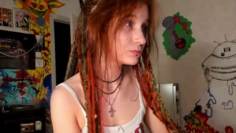 Sunny online show from 1, 6, 2026