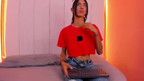 Snapshot of sunny_os chatting on 13, 1, 2026 Sunny online show from 13, 1, 2026