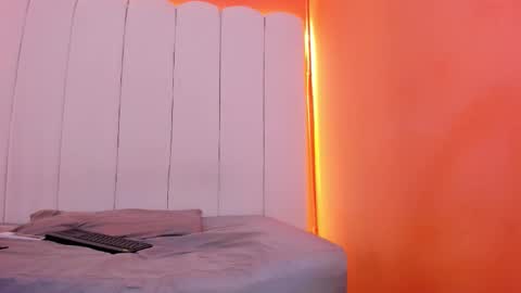 Snapshot of sunny_os chatting on 14, 1, 2026 Sunny online show from 14, 1, 2026