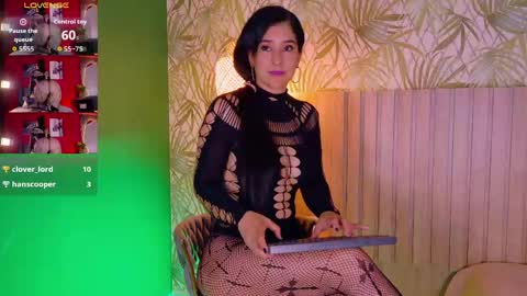 Sunny River online show from 14, 4, 2026