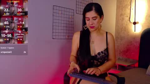 Sunny River online show from 15, 4, 2026