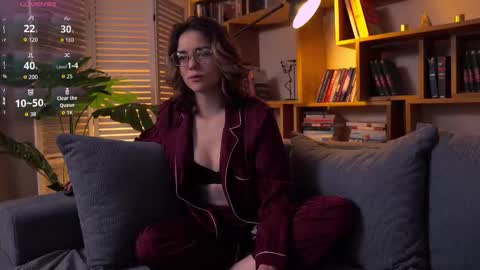 Sunny online show from 6, 2, 2026