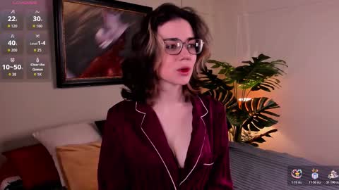 Sunny online show from 18, 2, 2026