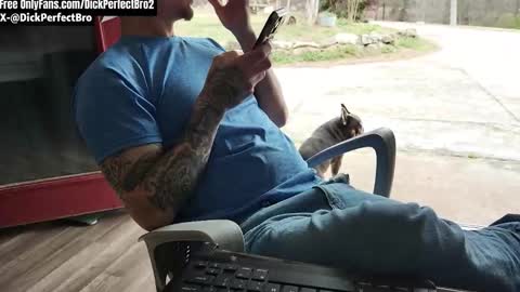 sunny valentine online show from 19, 2, 2026