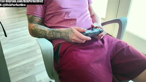 sunny valentine online show from 3, 4, 2026