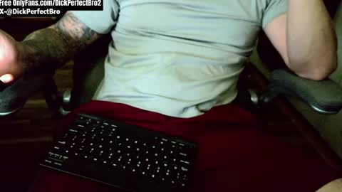 sunny valentine online show from 16, 4, 2026