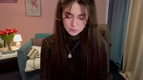 Snapshot of sunnybloss chatting on 16, 6, 2026 Ivanna online show from 16, 6, 2026