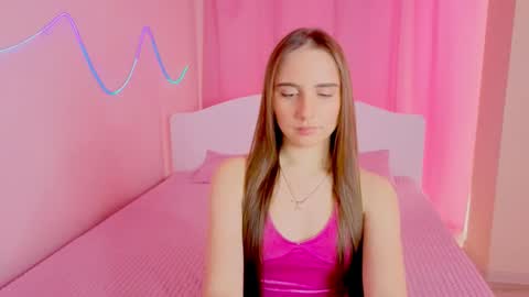 Liza online show from 8, 2, 2026