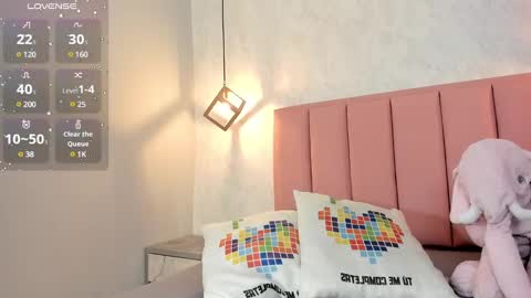  S U N N Y online show from 21, 1, 2025