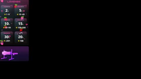  S U N N Y online show from 5, 3, 2025