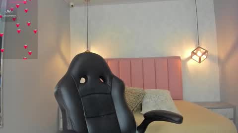  S U N N Y online show from 12, 2, 2026