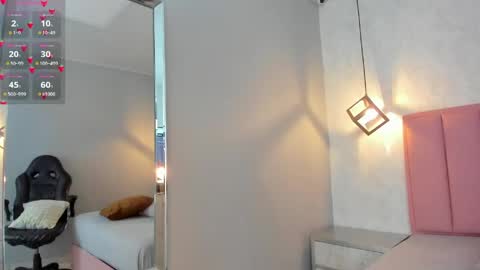 Snapshot of sunnycyrus chatting on 22, 4, 2026 S U N N Y online show from 22, 4, 2026