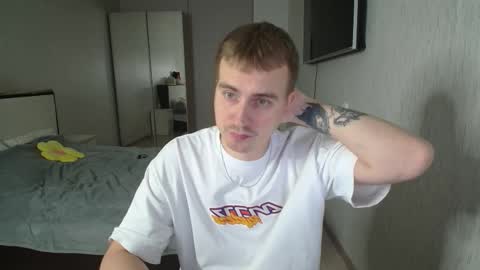 Rogher  Diana online show from 13, 10, 2025