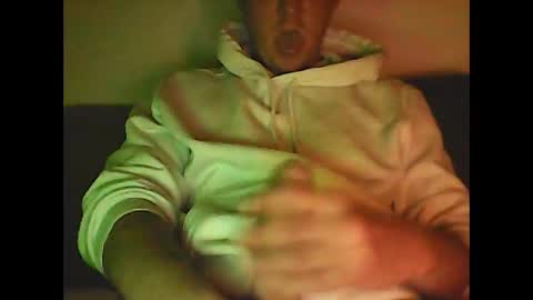 sunnygun0 online show from 7, 12, 2024