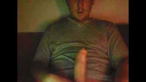 sunnygun0 online show from 13, 12, 2024