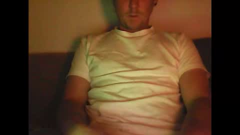 sunnygun0 online show from 20, 12, 2024