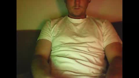 sunnygun0 online show from 23, 12, 2024