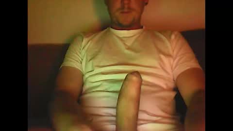 sunnygun0 online show from 25, 12, 2024